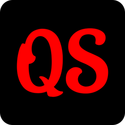 QuickSack.NET Bot avatar
