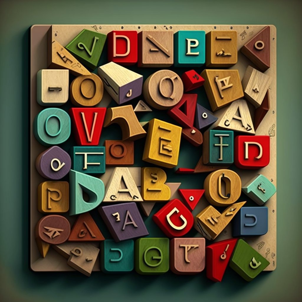 Wordler avatar